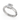 NOVA Engagement Ring