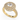OLIVIA Engagement Ring