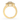 OLIVIA Engagement Ring