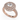 OLIVIA Engagement Ring