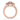 OLIVIA Engagement Ring