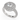 OLIVIA Engagement Ring