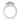 OLIVIA Engagement Ring