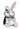 Rabbit Charm