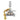Graduation Charm