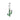 Cactus Charm