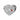 Heartbeat Charm