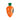 Carrot Charm