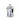 Police Box Charm