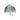 Umbrella Charm