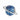 Planet Charm