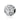 Tree of Life Charm, Scrolled