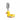 Rubber Duck Charm