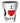 Coffee Cup Charm