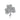 Four Leaf Clover Charm