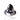 Witch Hat Charm