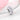 Lilac Daisy Spacer