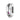 Tulip Spacer, Pink Stone