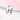 Butterfly Spacer, Clear Stones