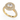 SARA Engagement Ring
