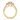 SARA Engagement Ring