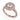 SARA Engagement Ring