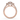 SARA Engagement Ring