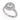 SARA Engagement Ring