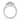 SARA Engagement Ring