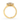 SELMA Engagement Ring
