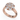 SELMA Engagement Ring