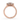 SELMA Engagement Ring
