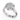 SELMA Engagement Ring