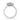 SELMA Engagement Ring