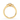 SERENA Engagement Ring view 3
