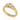 SERENA Engagement Ring