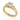 SERENA Engagement Ring