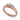 SERENA Engagement Ring
