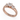 SERENA Engagement Ring