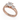 SERENA Engagement Ring