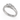 SERENA Engagement Ring