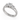 SERENA Engagement Ring