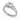 SERENA Engagement Ring