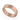 SIMON Wedding Band