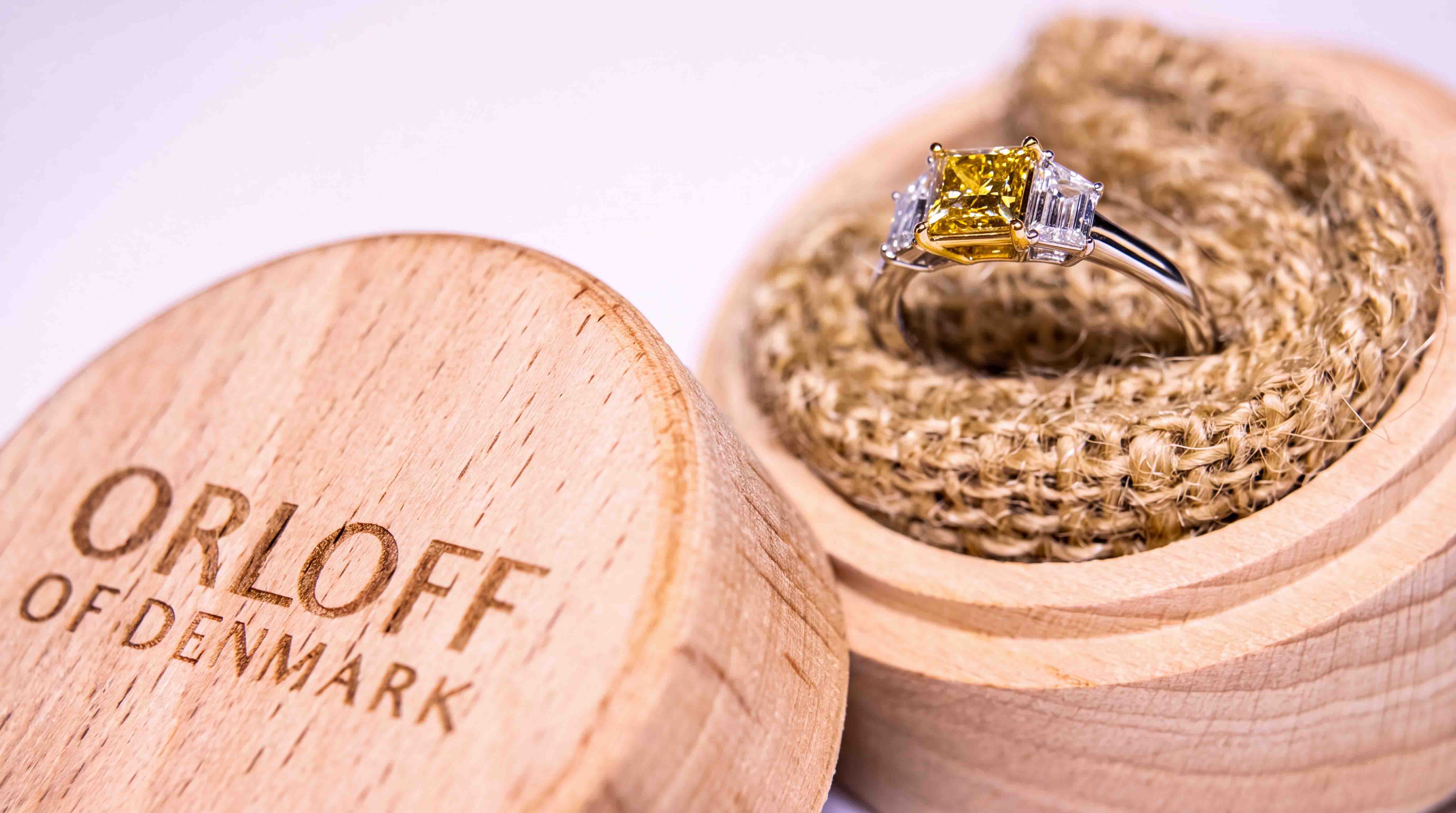 Solar grown diamonds, grown above ground using solar power