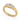 STELLA Engagement Ring