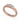 STELLA Engagement Ring