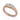 STELLA Engagement Ring