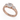 STELLA Engagement Ring