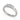 STELLA Engagement Ring